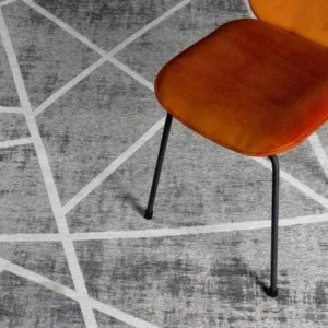 Diagonal Rugs 155cm x 230cm