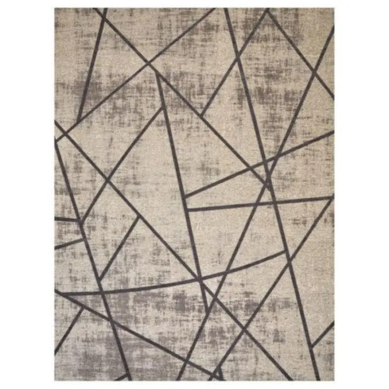 Diagonal Rugs 155cm x 230cm