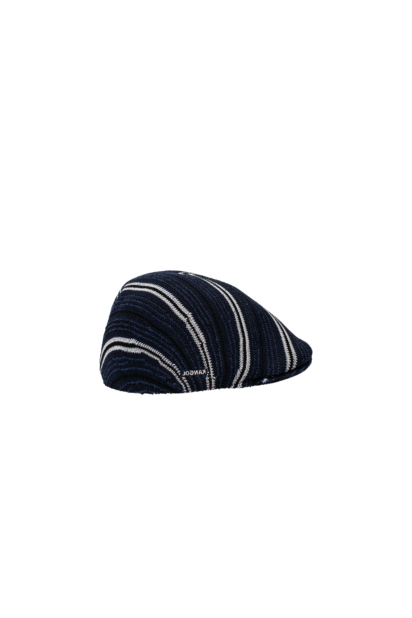 Diagonal Stripes 507