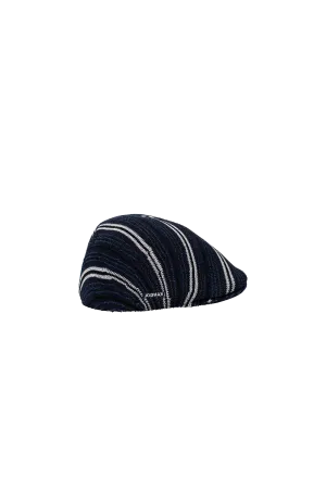 Diagonal Stripes 507
