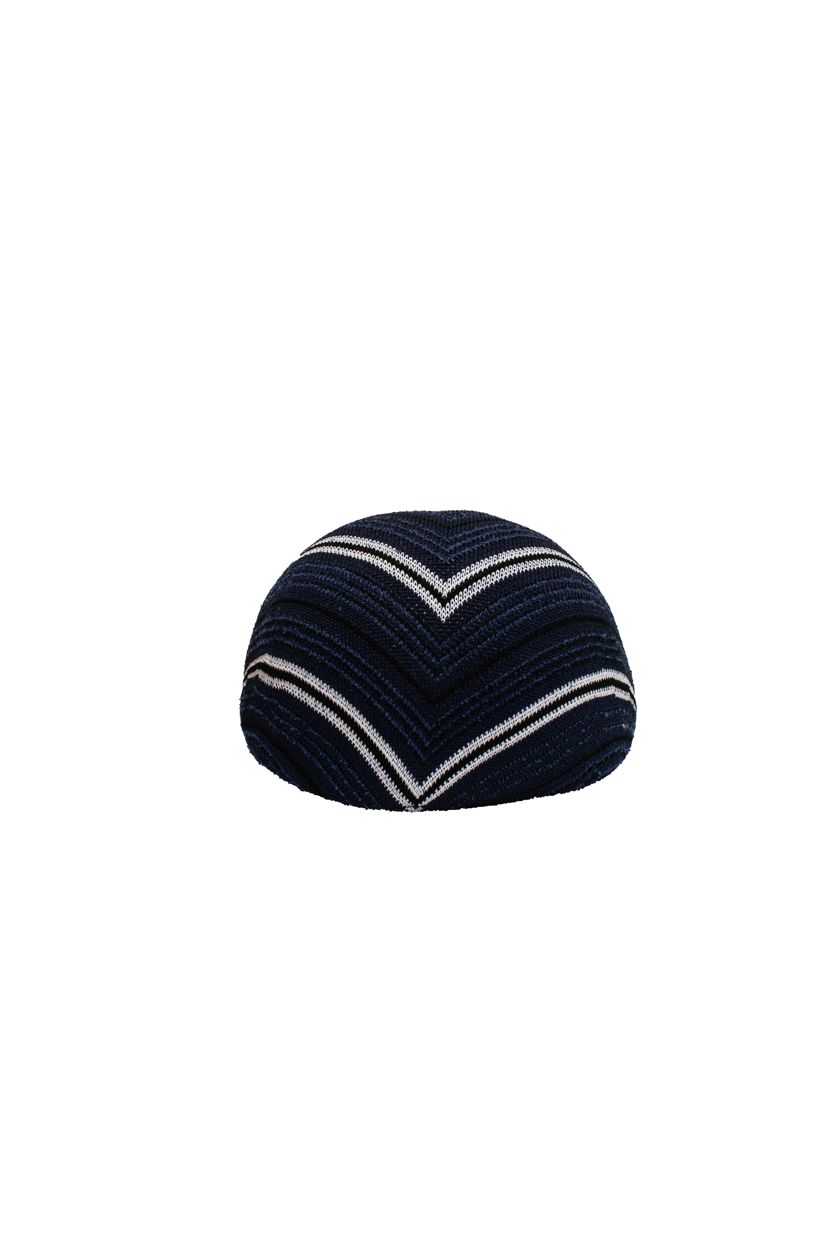 Diagonal Stripes 507