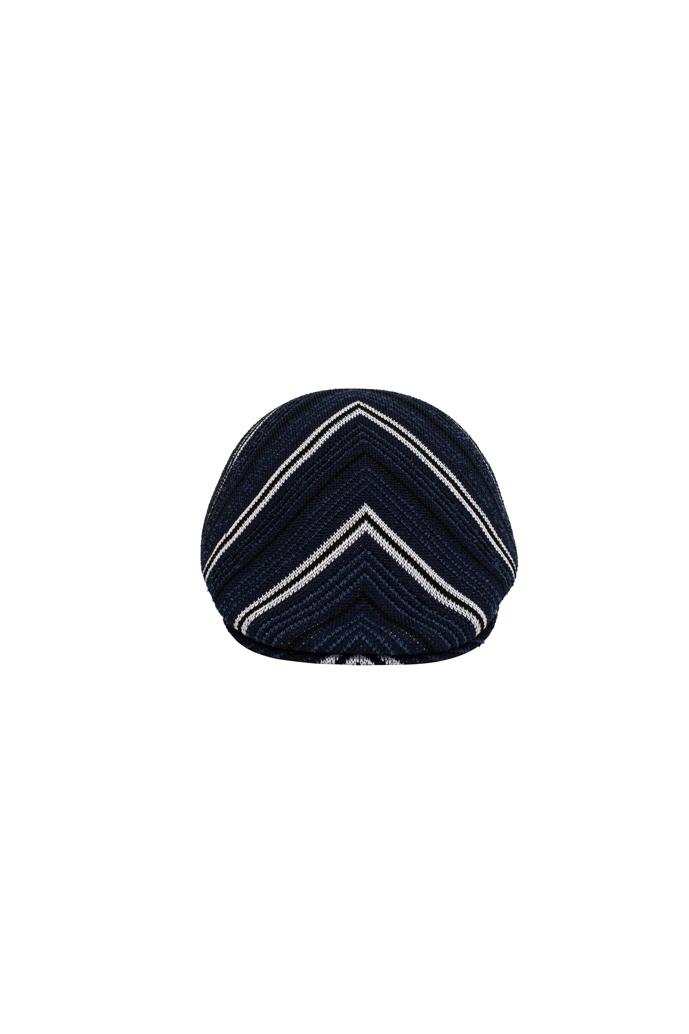 Diagonal Stripes 507