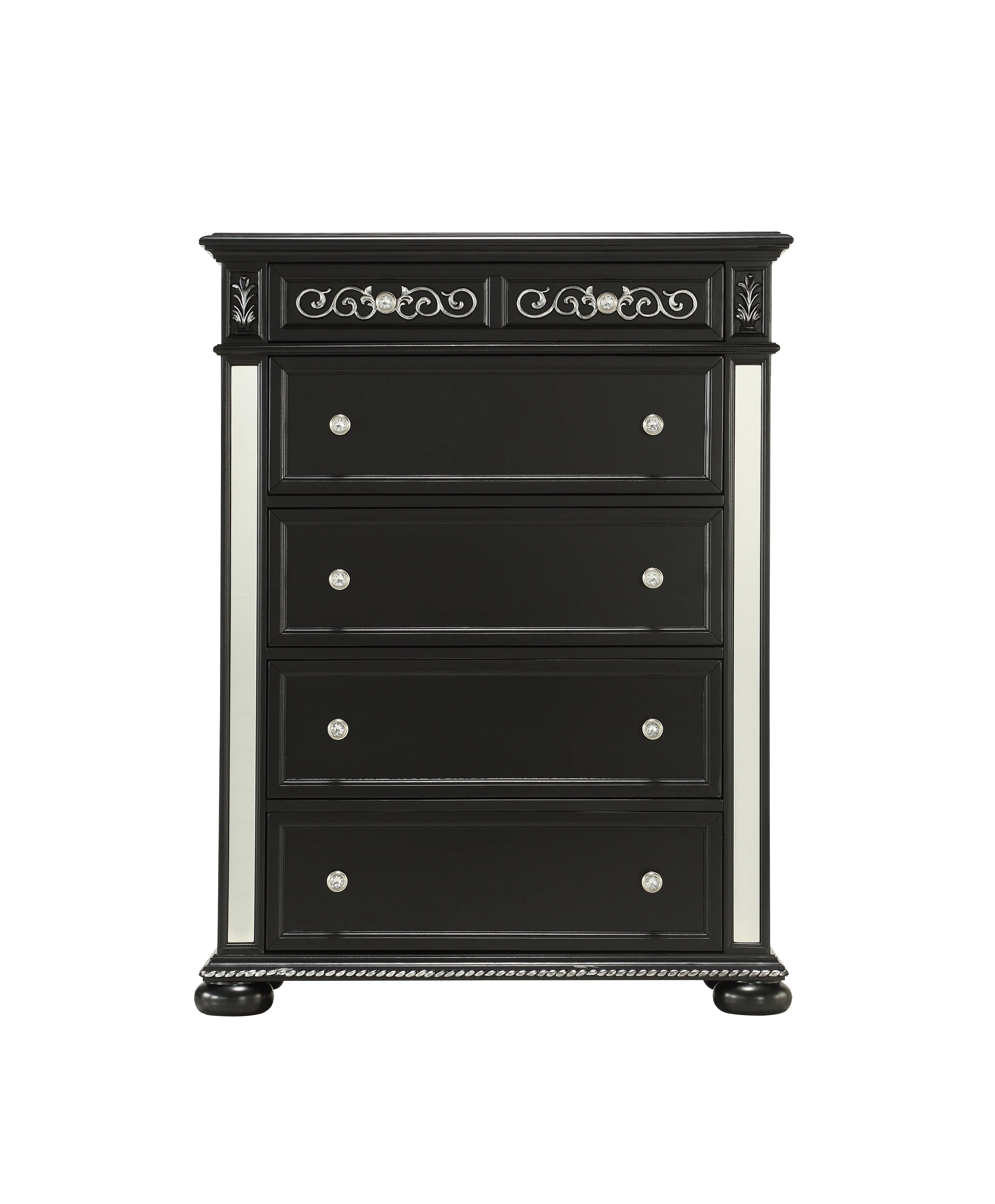 Diana Chest