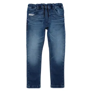 Diesel Krooley Jeans