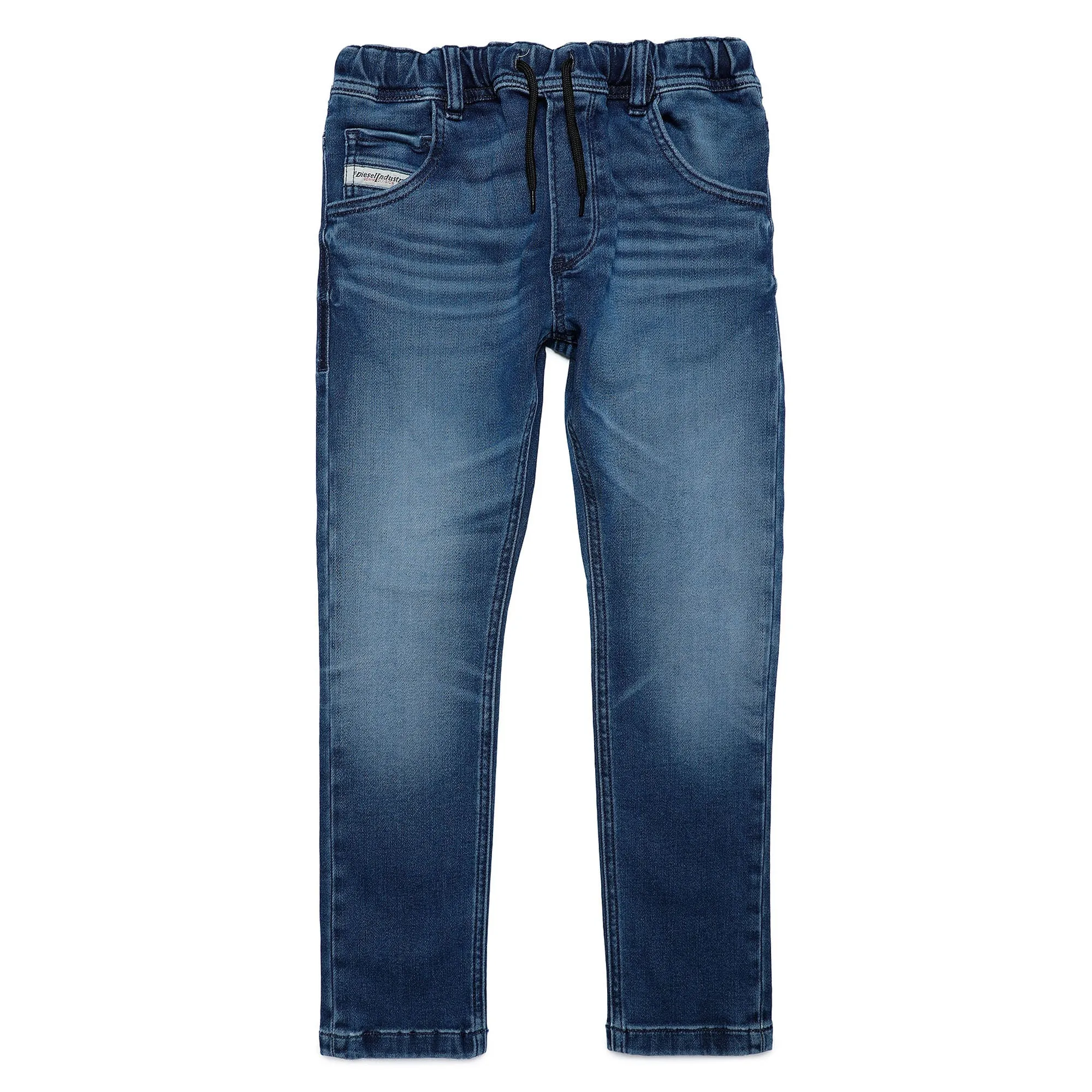 Diesel Krooley Jeans