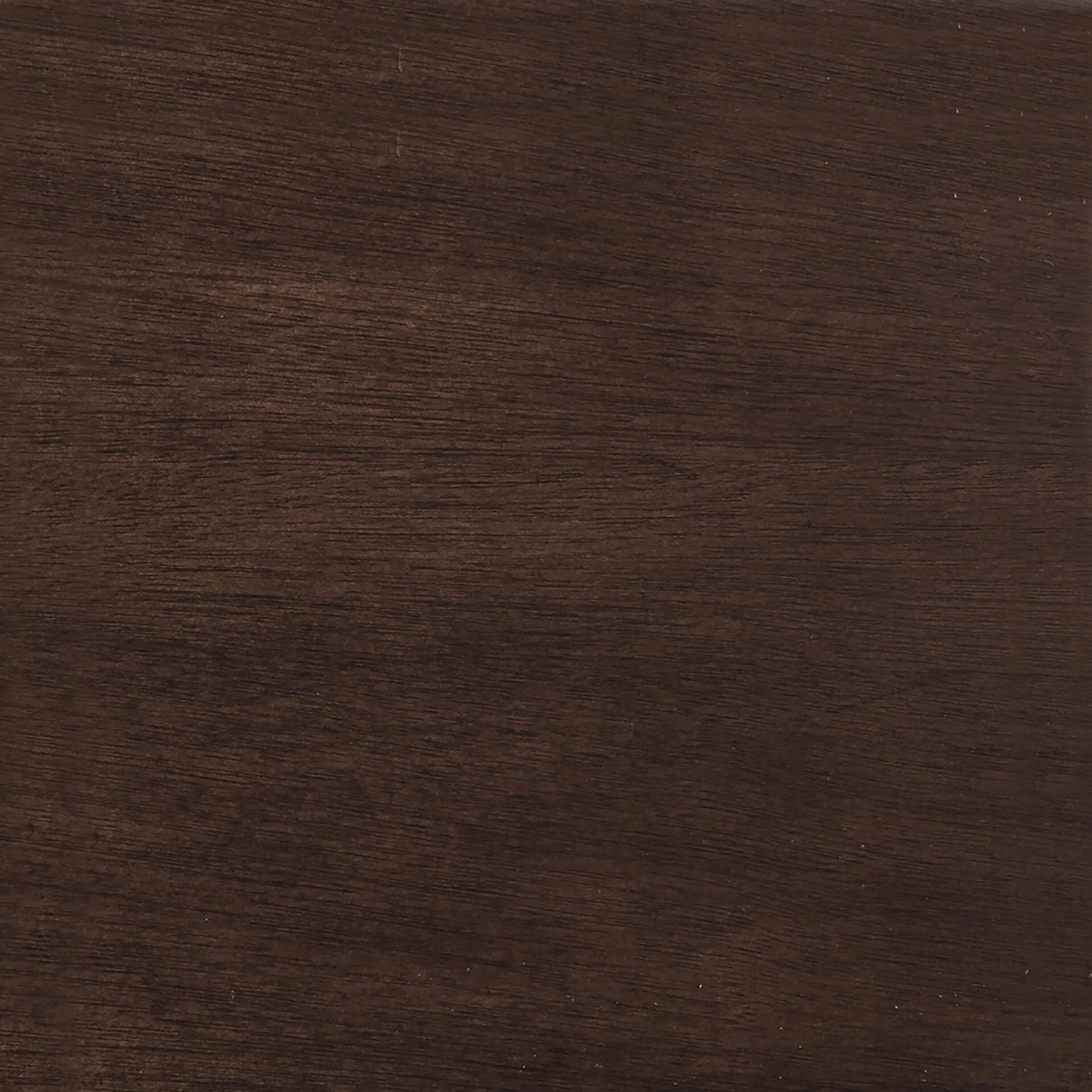 Dixon 1-shelf Rectangular Wood Coffee Table Espresso