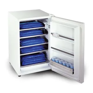 DJ Orthopedics ColPaC Freezer (5 Cubic Foot) 90910