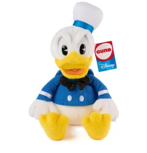 Donald Duck 14 Inch