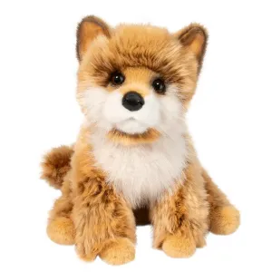 Douglas - Dove Pomsky