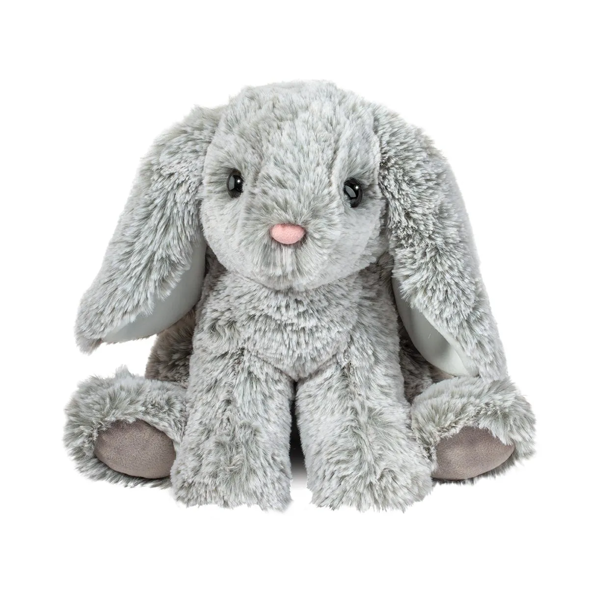 Douglas - Stormie Bunny Soft