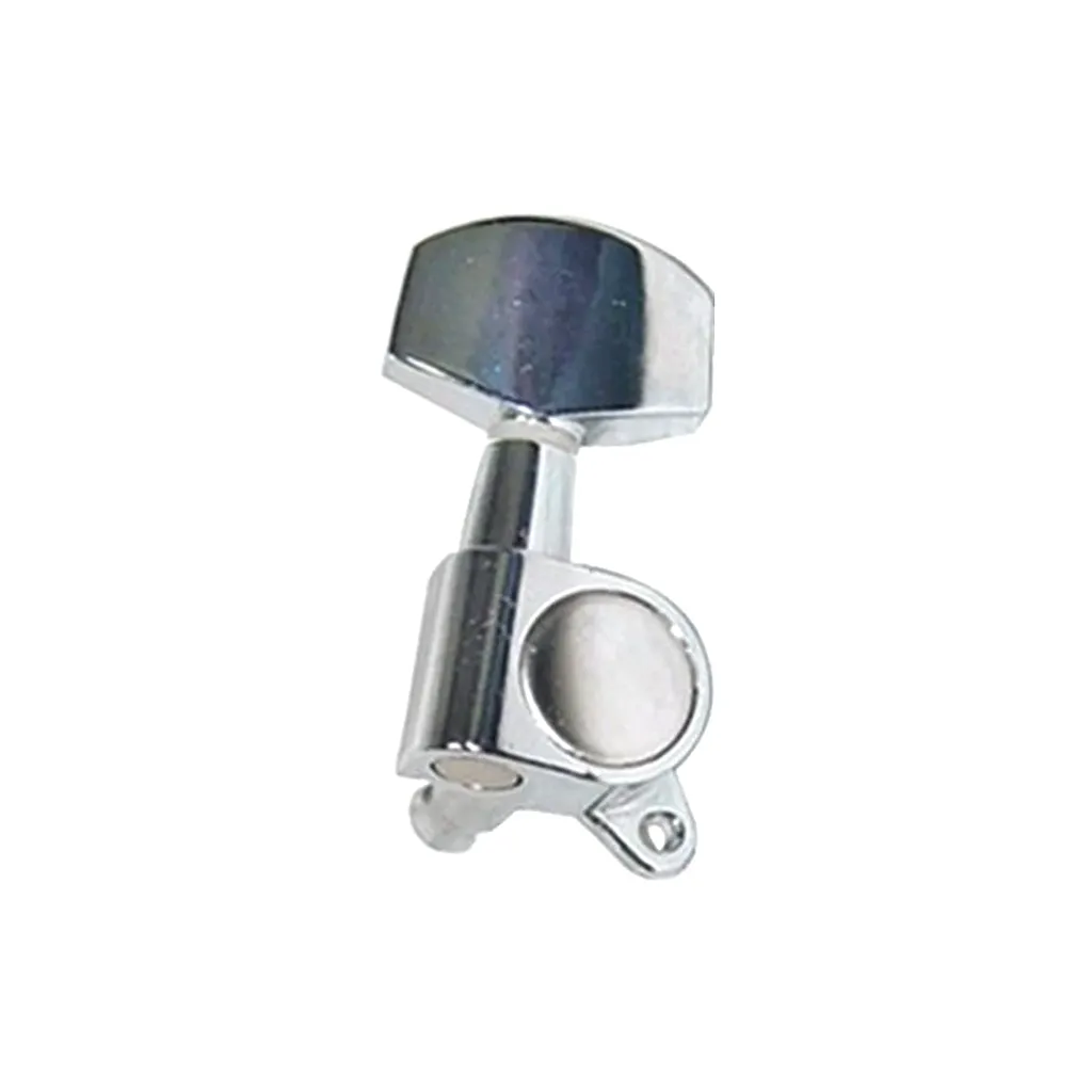 Dr Parts Machine Heads - 3-A-Side