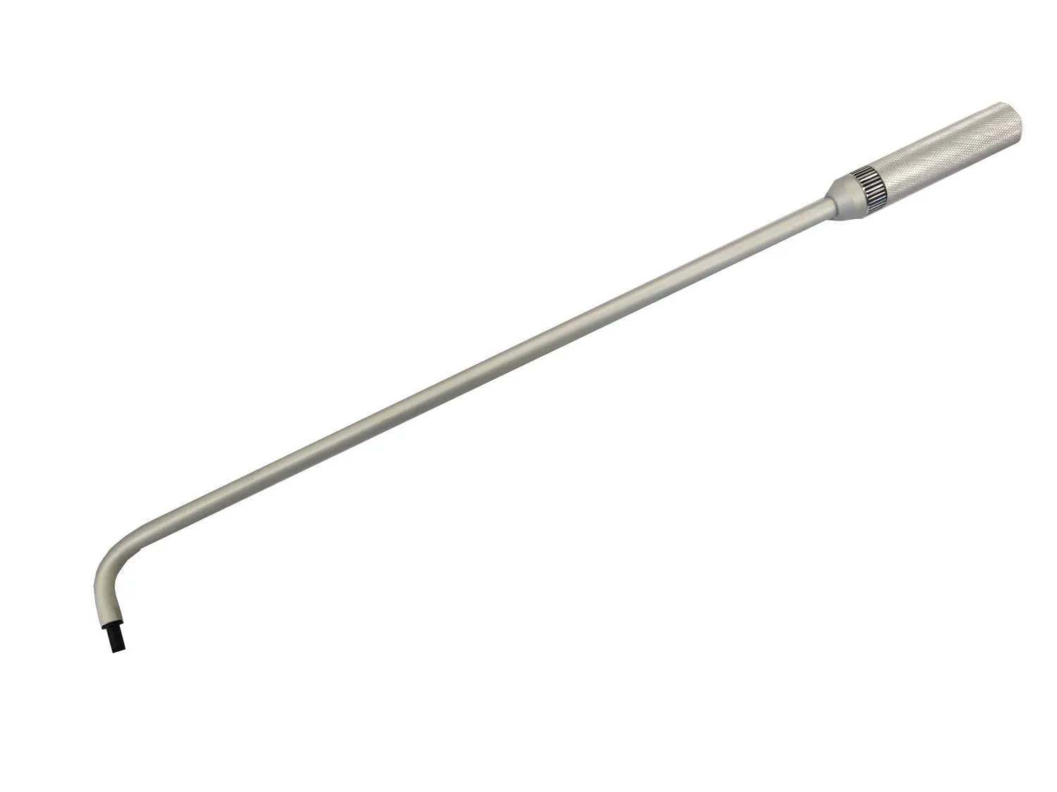 Dragon Stone Long Angled Pilot Screw Adjustment Driver