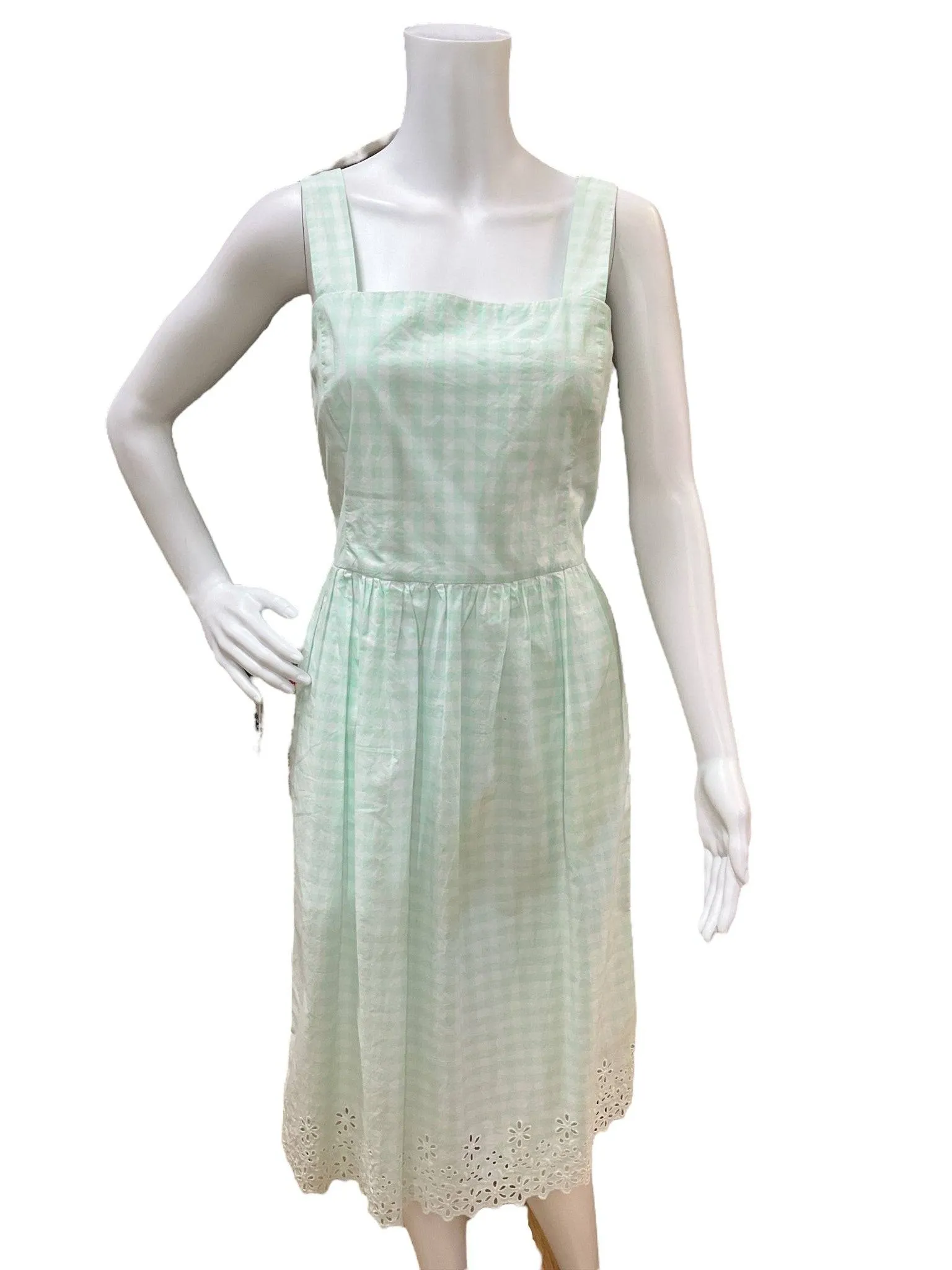 Draper James Dress Size 6