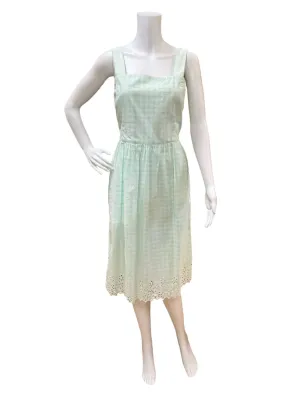 Draper James Dress Size 6