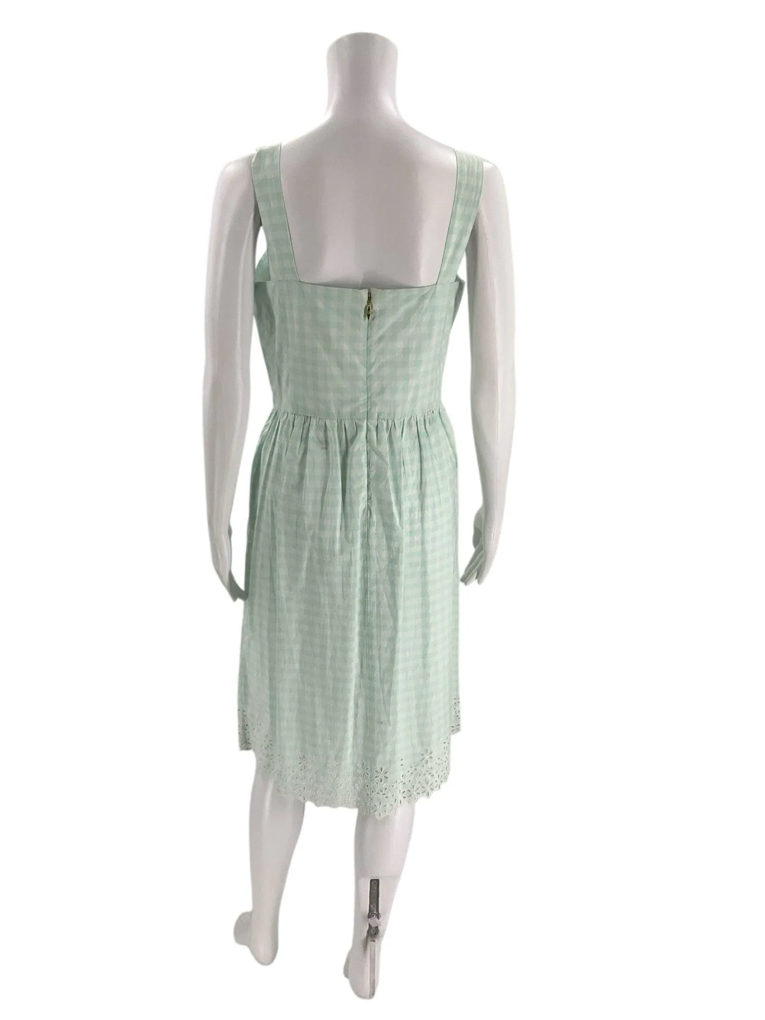 Draper James Dress Size 6