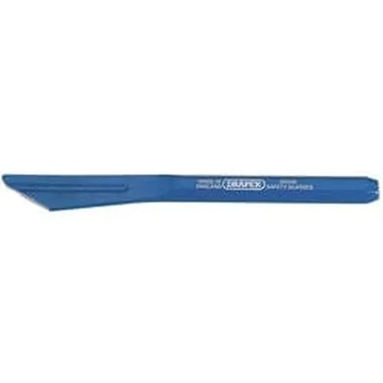 Draper Plugging Chisel, 250Mm (Sold Loose) Dr-78084
