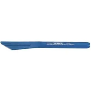 Draper Plugging Chisel, 250Mm (Sold Loose) Dr-78084
