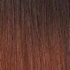 Dream Hair Perücke Jullet Cheveux synthétiques