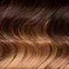Dream Hair Perücke Jullet Cheveux synthétiques