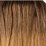 Dream Hair Perücke Jullet Cheveux synthétiques