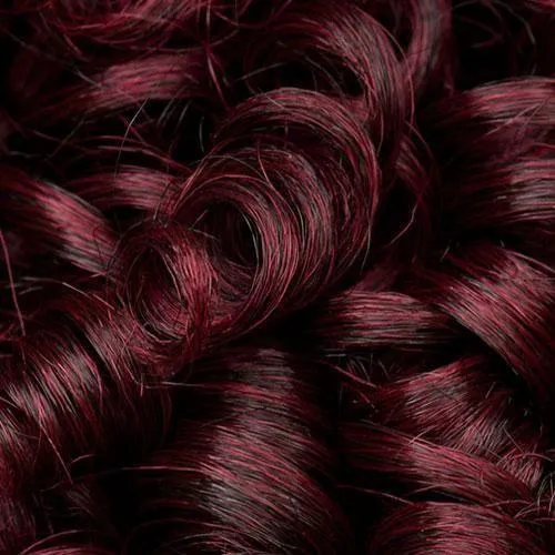 Dream Hair Perücke Jullet Cheveux synthétiques