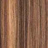 Dream Hair Perücke Jullet Cheveux synthétiques
