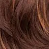 Dream Hair Perücke Jullet Cheveux synthétiques