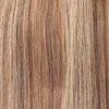 Dream Hair Perücke Jullet Cheveux synthétiques