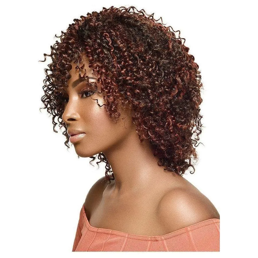 Dream Hair Perücke Jullet Cheveux synthétiques