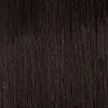 Dream Hair Perücke Jullet Cheveux synthétiques