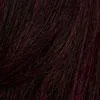 Dream Hair Perücke Jullet Cheveux synthétiques