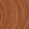 Dream Hair Perücke Jullet Cheveux synthétiques