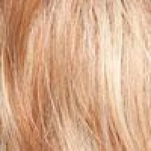 Dream Hair Perücke Jullet Cheveux synthétiques