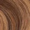 Dream Hair Perücke Jullet Cheveux synthétiques