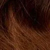Dream Hair Perücke Jullet Cheveux synthétiques