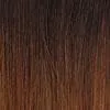 Dream Hair Perücke Jullet Cheveux synthétiques