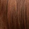 Dream Hair Perücke Jullet Cheveux synthétiques