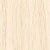 Dream Hair Perücke Jullet Cheveux synthétiques