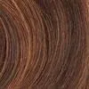 Dream Hair Perücke Jullet Cheveux synthétiques