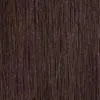 Dream Hair Perücke Jullet Cheveux synthétiques
