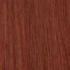 Dream Hair Perücke Jullet Cheveux synthétiques