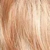 Dream Hair Perücke Jullet Cheveux synthétiques