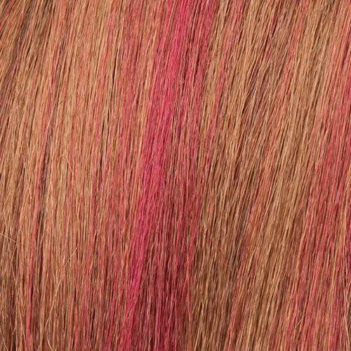 Dream Hair Perücke Jullet Cheveux synthétiques