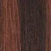 Dream Hair Perücke Jullet Cheveux synthétiques