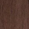 Dream Hair Perücke Jullet Cheveux synthétiques