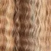 Dream Hair Perücke Jullet Cheveux synthétiques