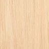 Dream Hair Perücke Jullet Cheveux synthétiques