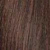 Dream Hair Perücke Jullet Cheveux synthétiques