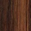 Dream Hair Perücke Jullet Cheveux synthétiques