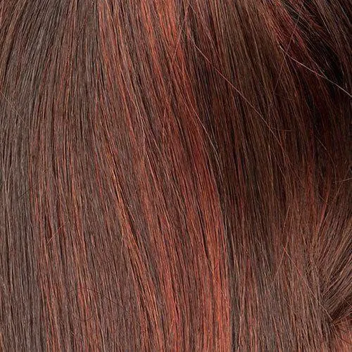 Dream Hair Perücke Jullet Cheveux synthétiques